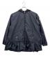 MONCLER（モンクレール）の古着「SARCELLE」｜ネイビー