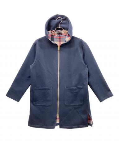 中古・古着通販】MACKINTOSH PHILOSOPHY (マッキントッシュ 