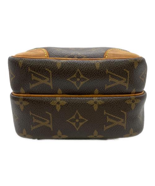 LOUIS VUITTON（ルイ ヴィトン）LOUIS VUITTON (ルイ ヴィトン) ショルダーバッグの古着・服飾アイテム