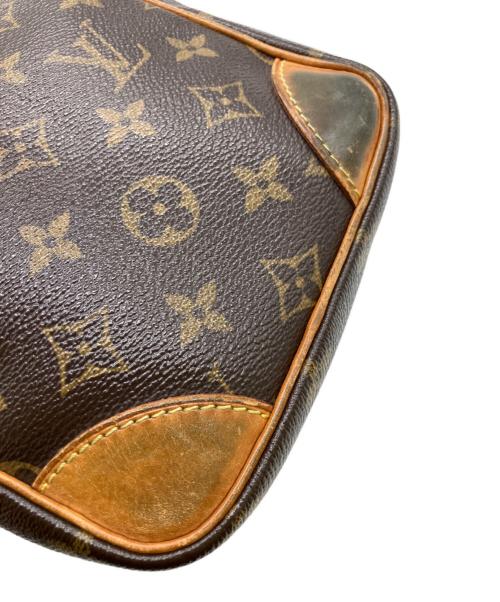 LOUIS VUITTON（ルイ ヴィトン）LOUIS VUITTON (ルイ ヴィトン) ショルダーバッグの古着・服飾アイテム