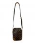 LOUIS VUITTON (ルイ ヴィトン) ショルダーバッグ：50000円