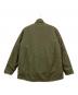 Patagonia (パタゴニア) ボアジャケット グリーン サイズ:S：20000円