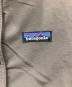 Patagoniaの古着・服飾アイテム：20000円