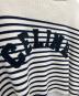 CELINEの古着・服飾アイテム：50000円