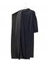 ISSEY MIYAKEの古着・服飾アイテム：18000円