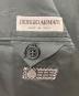 GIORGIO ARMANIの古着・服飾アイテム：20000円