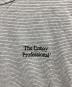The Ennnoy Professionalの古着・服飾アイテム：15000円