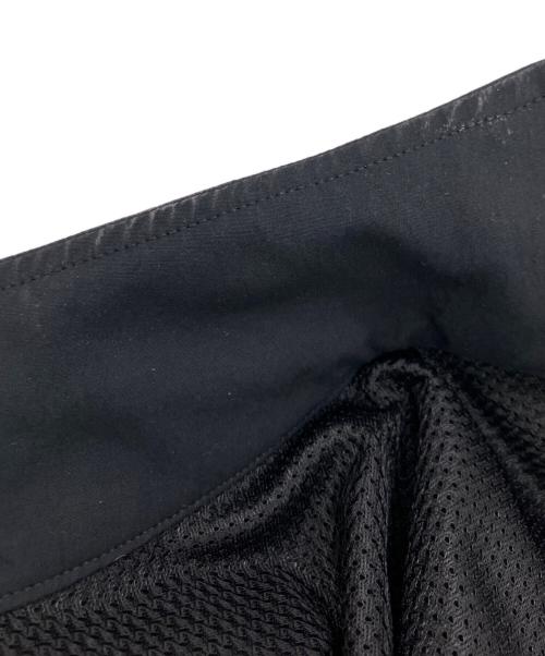 ARC'TERYX（アークテリクス）ARC'TERYX (アークテリクス) Gamma Jacket M ブラック サイズ:Lの古着・服飾アイテム