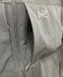 中古・古着 ARC'TERYX (アークテリクス) Gamma Jacket M ブラック サイズ:L：36000円