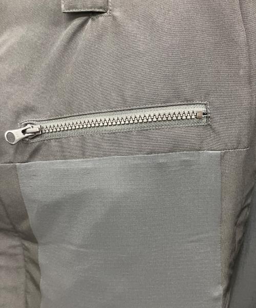 THE NORTH FACE（ザ ノース フェイス）THE NORTH FACE (ザ ノース フェイス) マウンテンパーカー ブラック サイズ:Lの古着・服飾アイテム