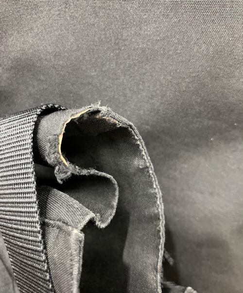 THE NORTH FACE（ザ ノース フェイス）THE NORTH FACE (ザ ノース フェイス) マウンテンパーカー ブラック サイズ:Lの古着・服飾アイテム