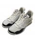 NIKE（ナイキ）の古着「スニーカー」｜グレー