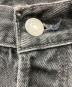 LEVI'Sの古着・服飾アイテム：12000円