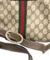 GUCCIの古着・服飾アイテム：35000円