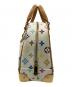 LOUIS VUITTON (ルイ ヴィトン) トゥルーヴィル ブロン：160000円