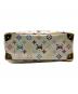 中古・古着 LOUIS VUITTON (ルイ ヴィトン) トゥルーヴィル ブロン：160000円