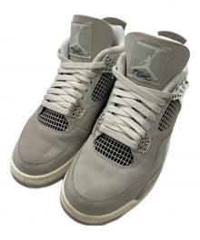 NIKE（ナイキ）の古着「ハイカットスニーカー」