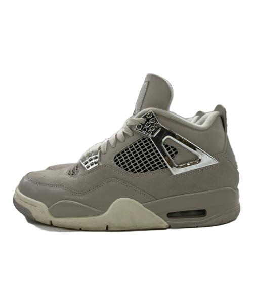 NIKE（ナイキ）NIKE (ナイキ) ハイカットスニーカー サイズ:25cmの古着・服飾アイテム