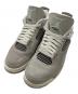 NIKE（ナイキ）の古着「ハイカットスニーカー」