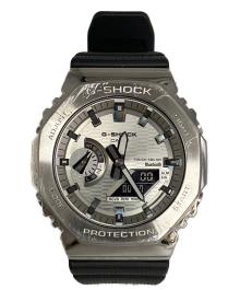 CASIO（カシオ）の古着「デジタルウォッチ」