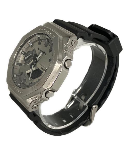 CASIO（カシオ）CASIO (カシオ) デジタルウォッチの古着・服飾アイテム