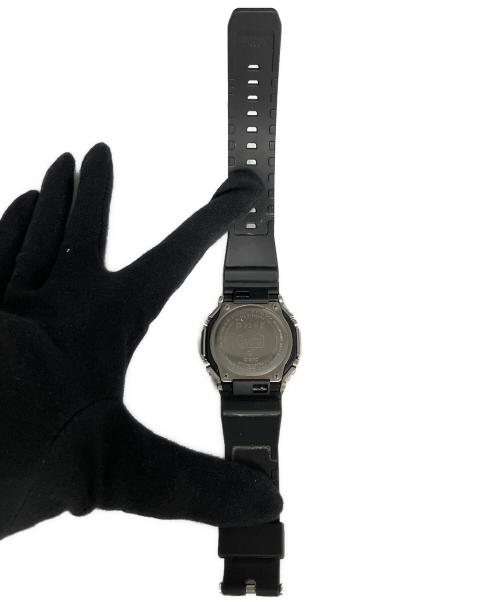 CASIO（カシオ）CASIO (カシオ) デジタルウォッチの古着・服飾アイテム