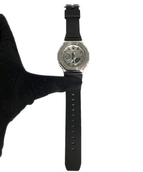 CASIO（カシオ）CASIO (カシオ) デジタルウォッチの古着・服飾アイテム