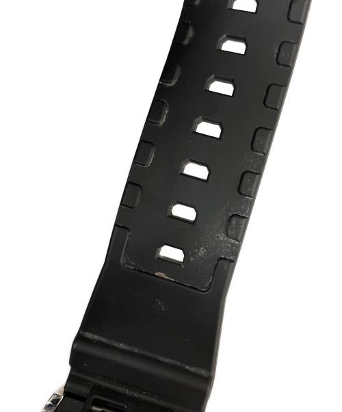 CASIO（カシオ）CASIO (カシオ) デジタルウォッチの古着・服飾アイテム