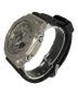 CASIO (カシオ) デジタルウォッチ：22000円
