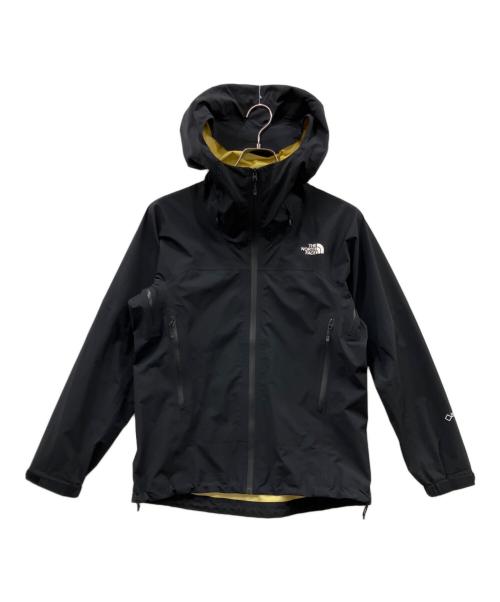 THE NORTH FACE（ザ ノース フェイス）THE NORTH FACE (ザ ノース フェイス) マウンテンパーカー ブラック サイズ:Mの古着・服飾アイテム