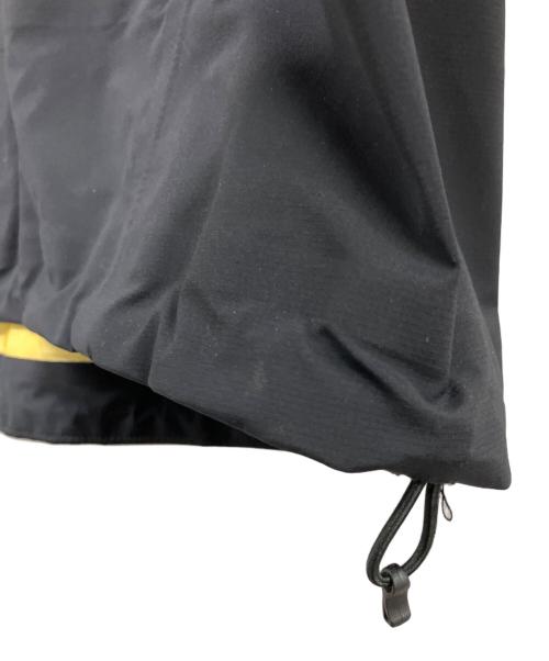 THE NORTH FACE（ザ ノース フェイス）THE NORTH FACE (ザ ノース フェイス) マウンテンパーカー ブラック サイズ:Mの古着・服飾アイテム