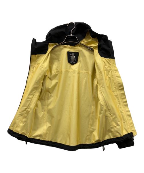 THE NORTH FACE（ザ ノース フェイス）THE NORTH FACE (ザ ノース フェイス) マウンテンパーカー ブラック サイズ:Mの古着・服飾アイテム