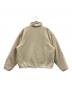 SUPREMEの古着・服飾アイテム：25000円