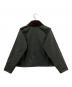 Barbour (バブアー) ジャケット グリーン サイズ:S：35000円