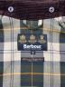 Barbourの古着・服飾アイテム：35000円