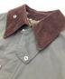 中古・古着 Barbour (バブアー) ジャケット グリーン サイズ:S：35000円
