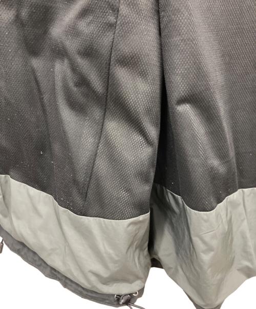 Patagonia（パタゴニア）Patagonia (パタゴニア) マウンテンパーカー ブラック サイズ:Sの古着・服飾アイテム