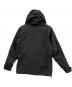 Patagonia (パタゴニア) マウンテンパーカー ブラック サイズ:S：12000円