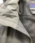 Patagoniaの古着・服飾アイテム：12000円