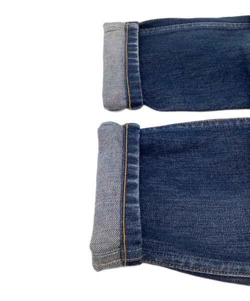 LEVI'S（リーバイス）LEVI'S (リーバイス) デニムパンツ インディゴ サイズ:73.5cm/W29の古着・服飾アイテム