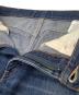 LEVI'Sの古着・服飾アイテム：10000円