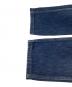 中古・古着 LEVI'S (リーバイス) デニムパンツ インディゴ サイズ:73.5cm/W29：10000円