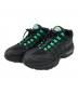 NIKE（ナイキ）の古着「Air Max 95 OG」｜ブラック