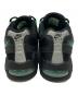 NIKE (ナイキ) Air Max 95 OG ブラック サイズ:26.5cm：16000円