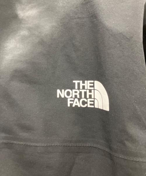 THE NORTH FACE（ザ ノース フェイス）THE NORTH FACE (ザ ノース フェイス) マウンテンパーカー ブラック サイズ:Sの古着・服飾アイテム