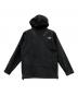 THE NORTH FACE (ザ ノース フェイス) マウンテンパーカー ブラック サイズ:S：10000円