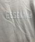 FOG ESSENTIALSの古着・服飾アイテム：6000円