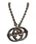 GUCCI（グッチ）の古着「ネックレス」