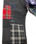 COMME des GARCONS JUNYA WATANABE MANの古着・服飾アイテム：25000円