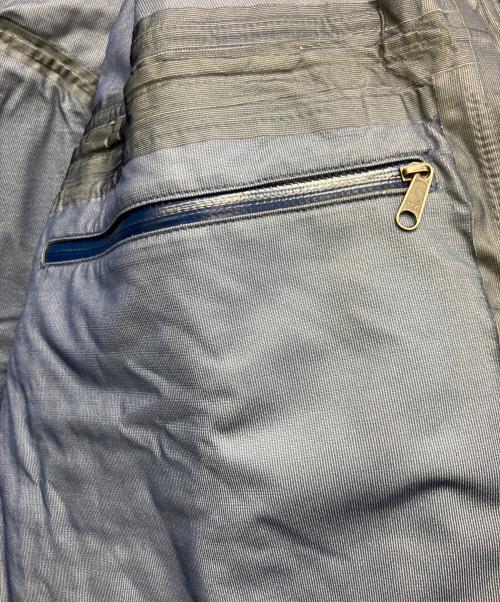 Patagonia（パタゴニア）Patagonia (パタゴニア) ジャケット オリーブ サイズ:Lの古着・服飾アイテム